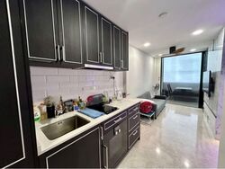 Mayfair Modern (D21), Condominium #578829991